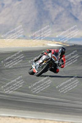 media/Apr-18-2025-CVMA Friday Practice (Fri) [[88baa45499]]/Racer 1/Session 2 (Turns 9 and 8)/
